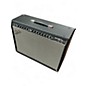 Used Fender Champion 100 Guitar Combo Amp
