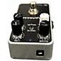 Used Keeley 4 Knob Compressor Effect Pedal
