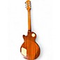 Used Epiphone Les Paul Standard Pro Honey Burst Solid Body Electric Guitar
