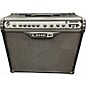 Used 2010s Line 6 Spider III 75 1x12 75W Guitar Combo Amp thumbnail