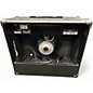 Used 2010s Line 6 Spider III 75 1x12 75W Guitar Combo Amp
