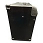 Used 2010s Line 6 Spider III 75 1x12 75W Guitar Combo Amp