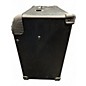 Used 2010s Line 6 Spider III 75 1x12 75W Guitar Combo Amp