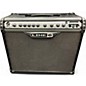Used 2010s Line 6 Spider III 75 1x12 75W Guitar Combo Amp