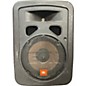 Used JBL EON10 Powered Monitor thumbnail