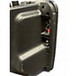 Used JBL EON10 Powered Monitor