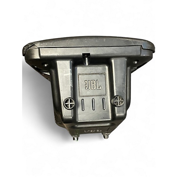 Used JBL EON10 Powered Monitor