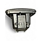 Used JBL EON10 Powered Monitor