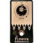 Used EarthQuaker Devices Arrows Preamp Booster Effect Pedal thumbnail