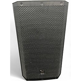 Used Electro-Voice ZLX12BT Powered Speaker