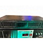 Used Optimus 31 2025 Equalizer thumbnail