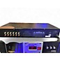 Used Optimus 31 2025 Equalizer