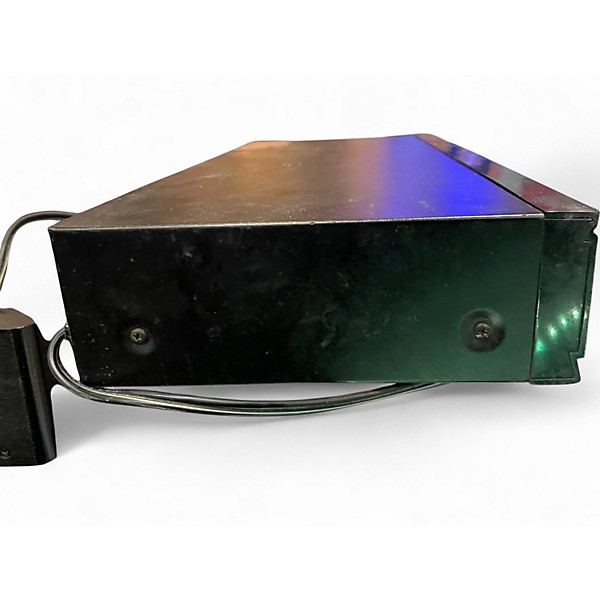 Used Optimus 31 2025 Equalizer