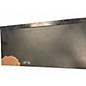 Used Optimus 31 2025 Equalizer