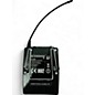 Used Sennheiser EW300 PACK Handheld Wireless System