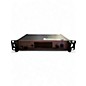 Used Sennheiser EW300 PACK Handheld Wireless System