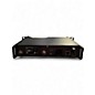 Used Sennheiser EW300 PACK Handheld Wireless System