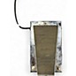 Used Morley 1976 Wah-Volume Effect Pedal thumbnail
