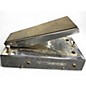 Used Morley 1976 Wah-Volume Effect Pedal