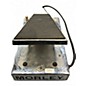 Used Morley 1976 Wah-Volume Effect Pedal
