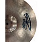 Used Paiste 16in 502 Cymbal