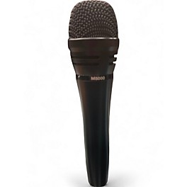 Used Audio-Technica M8000 Dynamic Microphone