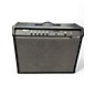 Used Line 6 Spider V 240HC Solid State Guitar Amp Head thumbnail