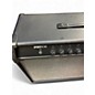 Used Line 6 Spider V 240HC Solid State Guitar Amp Head