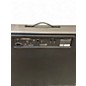 Used Line 6 Spider V 240HC Solid State Guitar Amp Head