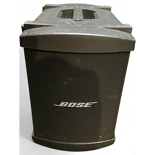 Used Bose B1 Bass Module Unpowered Subwoofer,New Products : American Fashion Style Bags On Sale