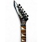 Used Washburn RS980 ROUGE STAR 2 Color Sunburst Solid Body Electric Guitar