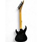 Used Washburn RS980 ROUGE STAR 2 Color Sunburst Solid Body Electric Guitar