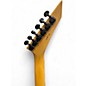 Used Washburn RS980 ROUGE STAR 2 Color Sunburst Solid Body Electric Guitar