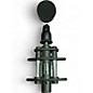 Used beyerdynamic MKV87 Drum Microphone thumbnail