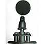 Used beyerdynamic MKV87 Drum Microphone