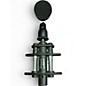 Used beyerdynamic MKV87 Drum Microphone thumbnail