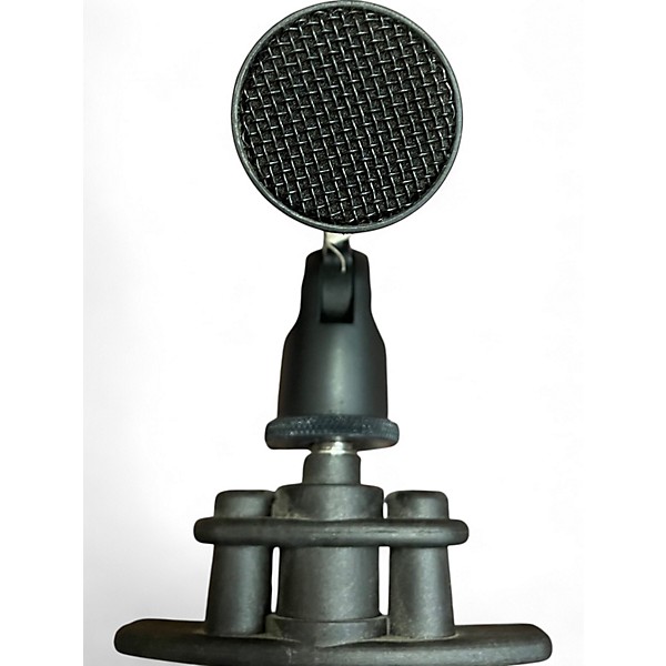 Used beyerdynamic MKV87 Drum Microphone