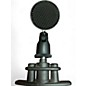 Used beyerdynamic MKV87 Drum Microphone