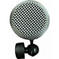 Used Shure PG52LC Dynamic Microphone