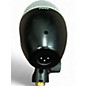 Used Shure PG52LC Dynamic Microphone