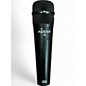 Used Audix F5 Dynamic Microphone thumbnail
