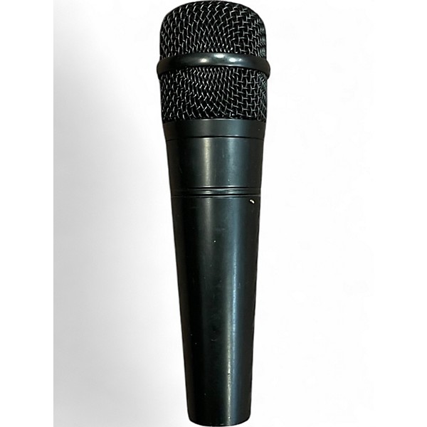 Used Audix F5 Dynamic Microphone
