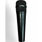 Used Audix F5 Dynamic Microphone
