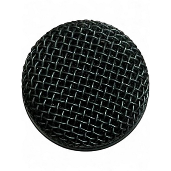 Used Audix F5 Dynamic Microphone