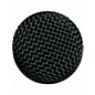 Used Audix F5 Dynamic Microphone