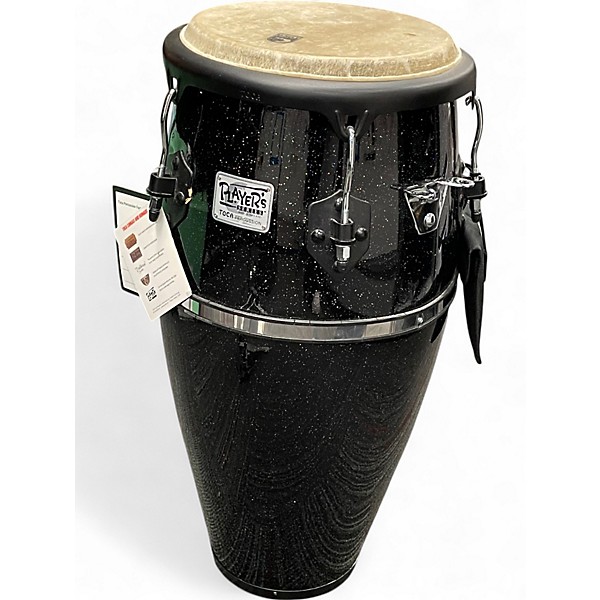Used Toca SINGLE PLAYER SERIES CONGA Conga