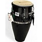 Used Toca SINGLE PLAYER SERIES CONGA Conga thumbnail