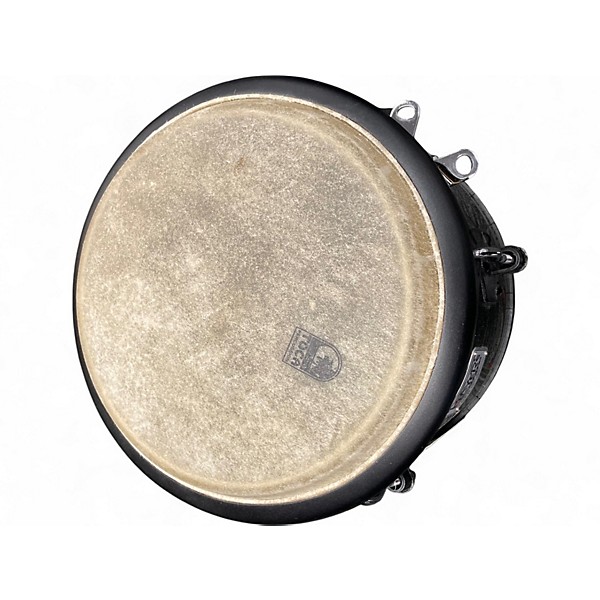 Used Toca SINGLE PLAYER SERIES CONGA Conga