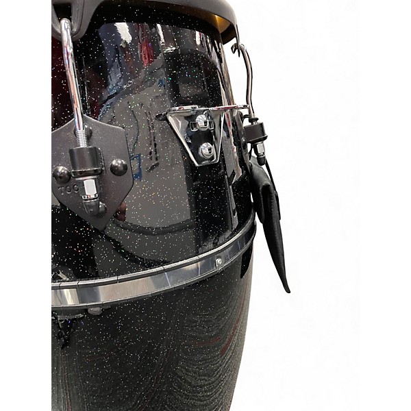 Used Toca SINGLE PLAYER SERIES CONGA Conga