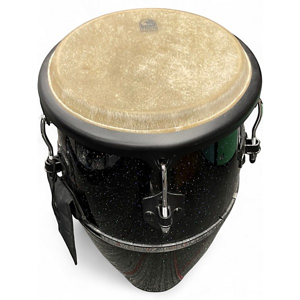 Used Toca SINGLE PLAYER SERIES CONGA Conga